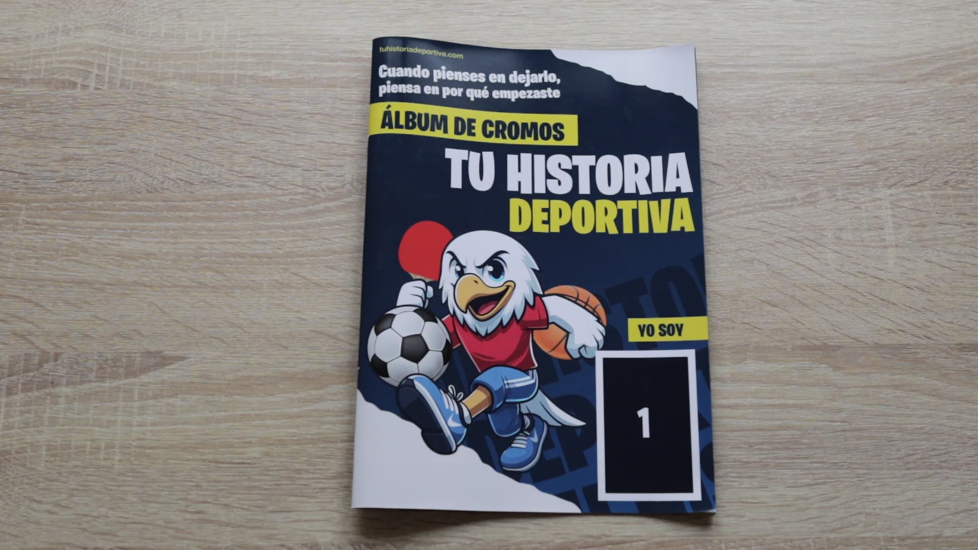 Cargar video: 
