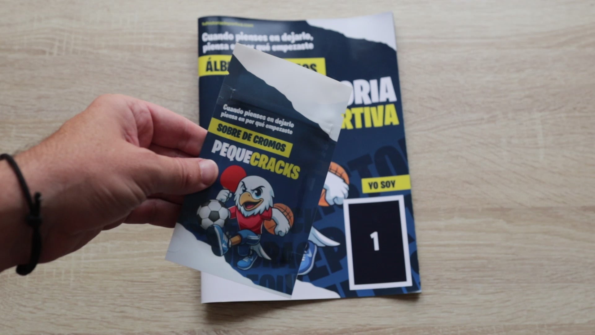 Cargar video: 